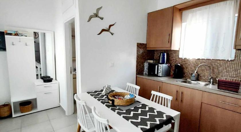 Horizon Apartments - image 7