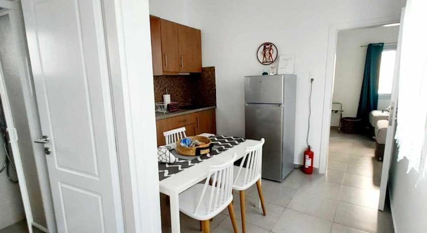 Horizon Apartments - image 9