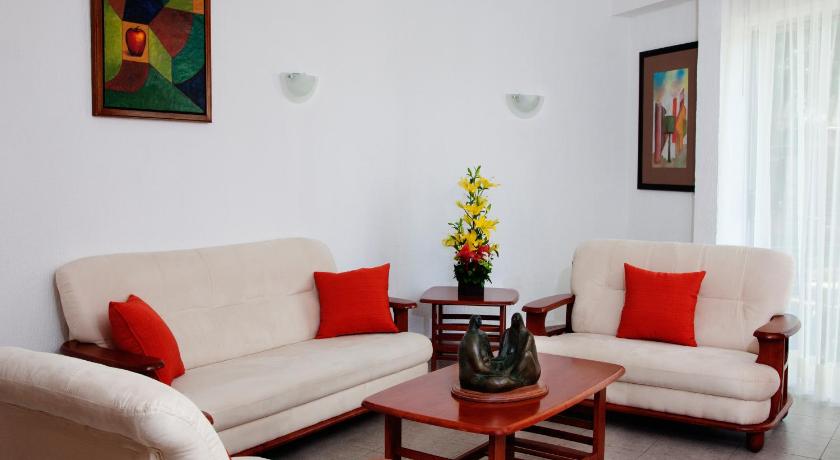 Image of Junior Suite 3