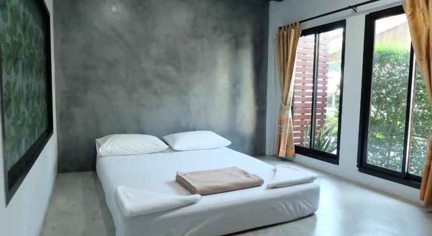 Image of Loft Double Room 0