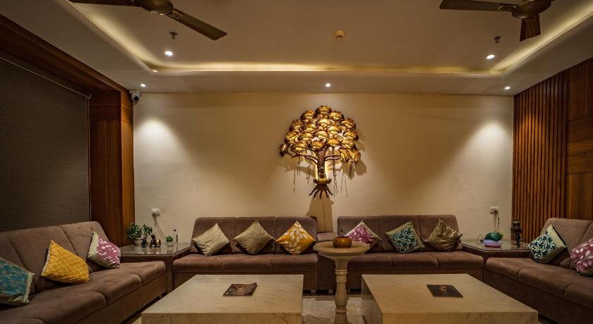 RABBIT RATNAM - By Udaipur Hotels - image 15