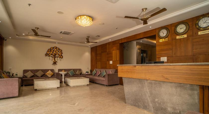 RABBIT RATNAM - By Udaipur Hotels - image 5