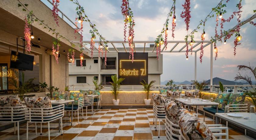 RABBIT RATNAM - By Udaipur Hotels - image 11