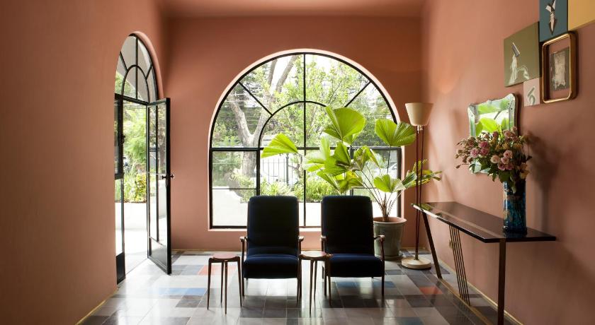 Casa Habita                                                            photo