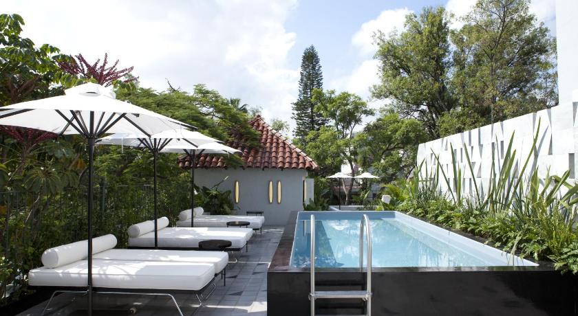 Casa Habita                                                            photo