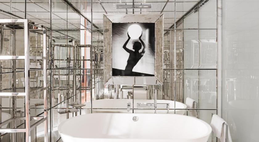 Image of Gallery Suite 2