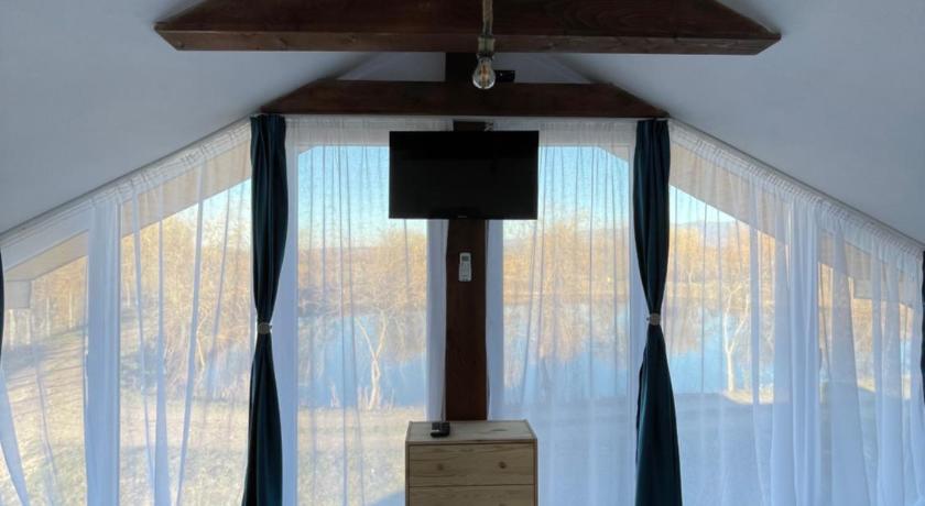 里埃尼 Casa de la Balta 3星级 酒店 外观