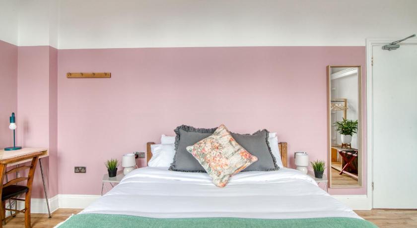 Image of Superior Double Room 1