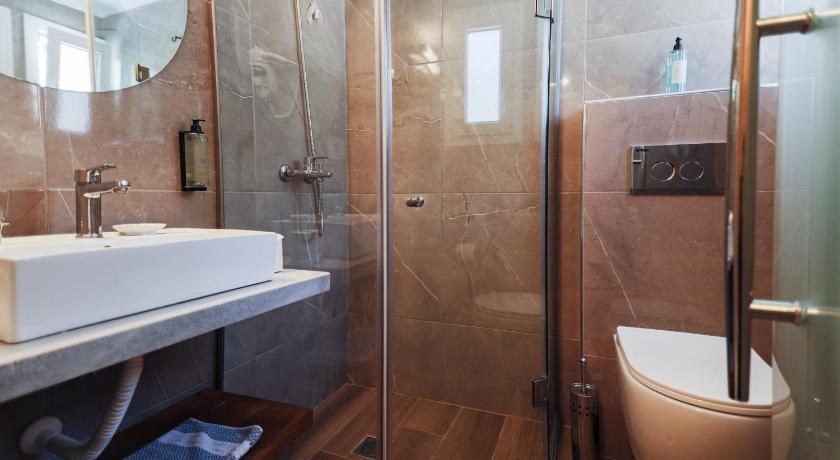 Image of Double Room Sea Front 2