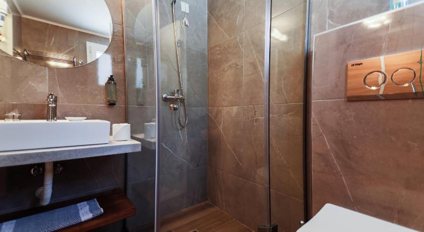 Image of Double Room Sea Front 14