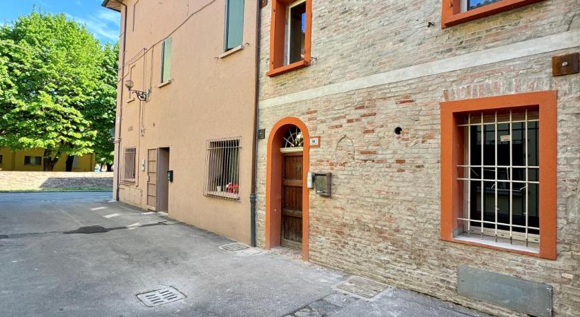 Casa Viaggi