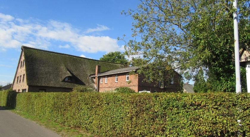 Holsteiner Hof photo