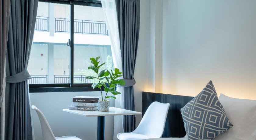 Image of Twin Room 10