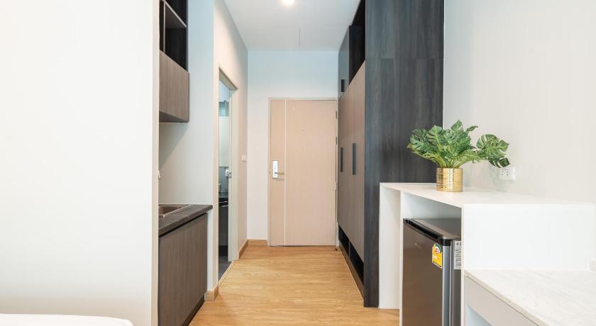 Image of Twin Room 14