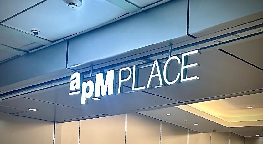 Seoul Maison Dongdaemun Myeongdong Hotel 2-Star Hotel amenity