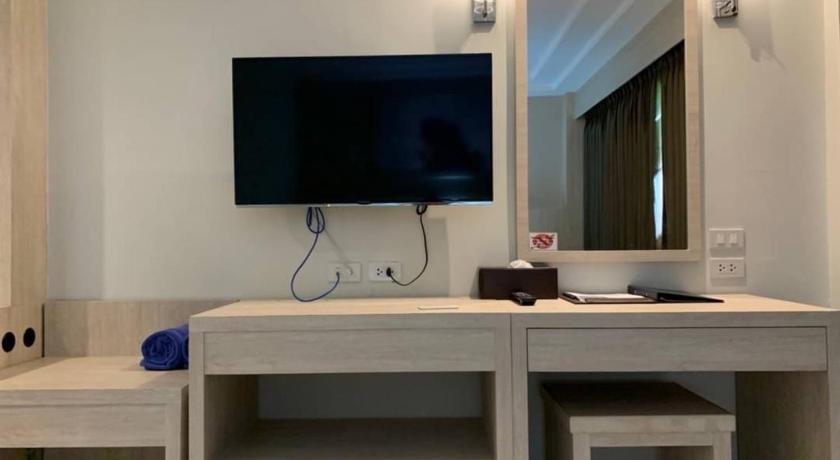 Imagem de Quarto Superior (Superior Room) 16