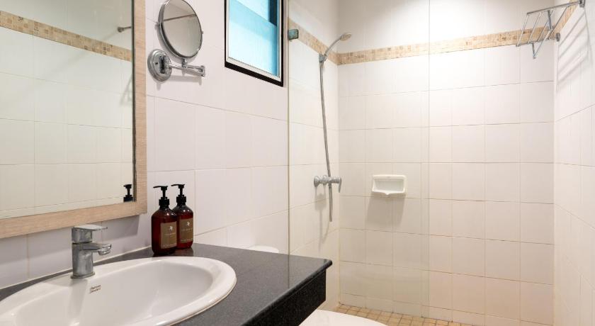 Imagem de Quarto Superior (Superior Room) 10