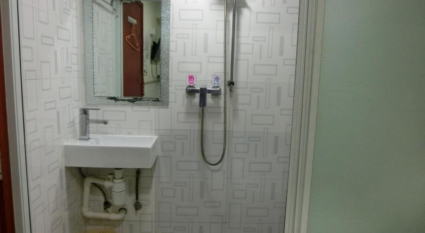 licheng guesthouse photo