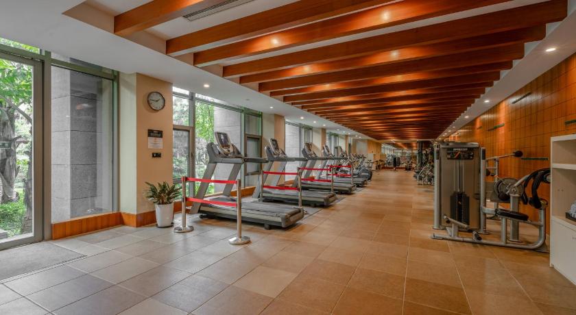 InterContinental Kunming By IHG - image 44
