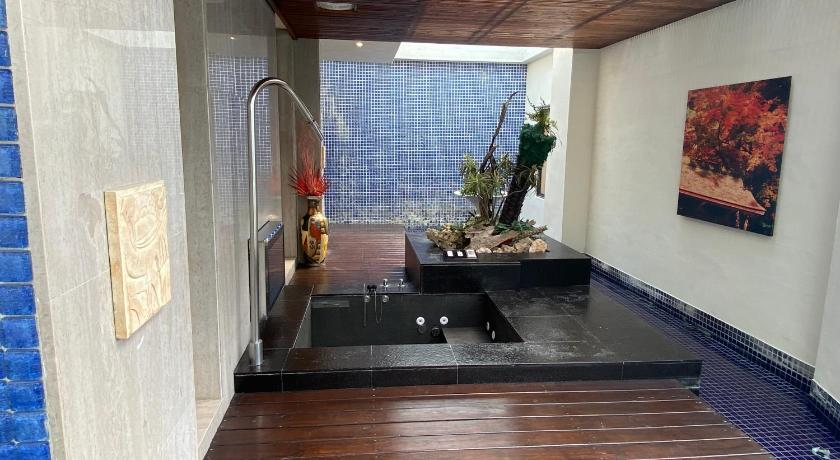 Xiadu Motel - image 35