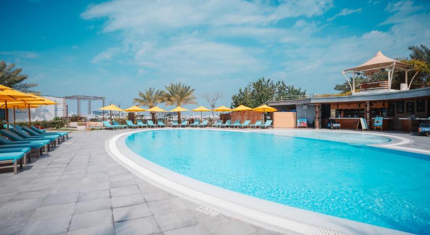 The Art Hotel & Resort - image 16