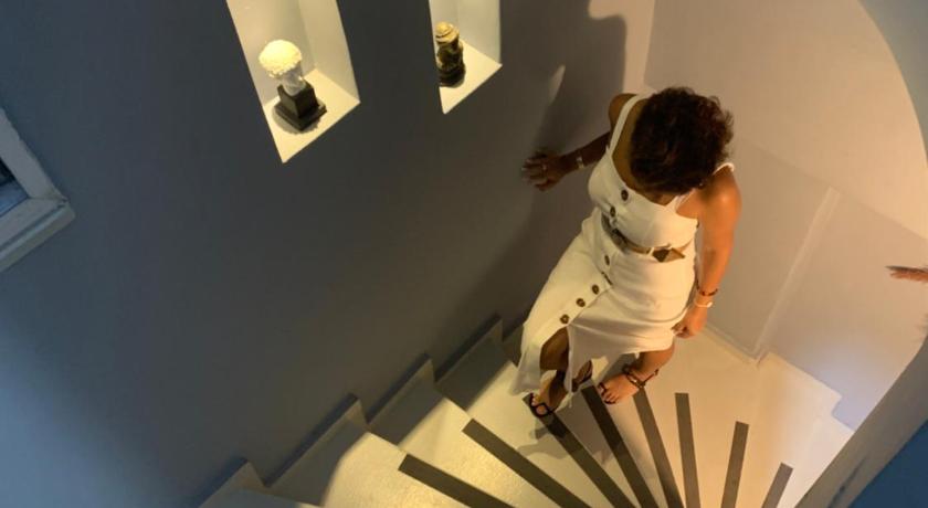 Mansion Valeria - image 13