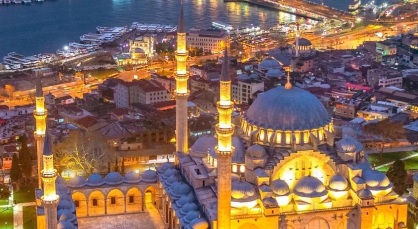 Mansion Valeria - image 7