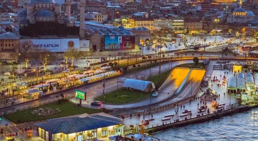 Mansion Valeria - image 5