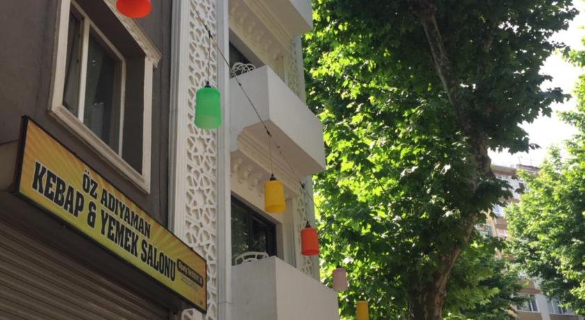 Mansion Valeria - image 2