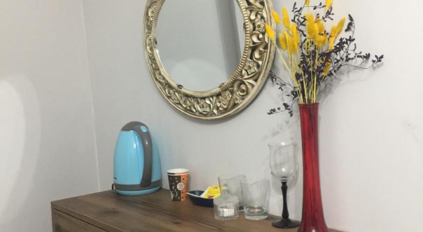 Mansion Valeria - image 9