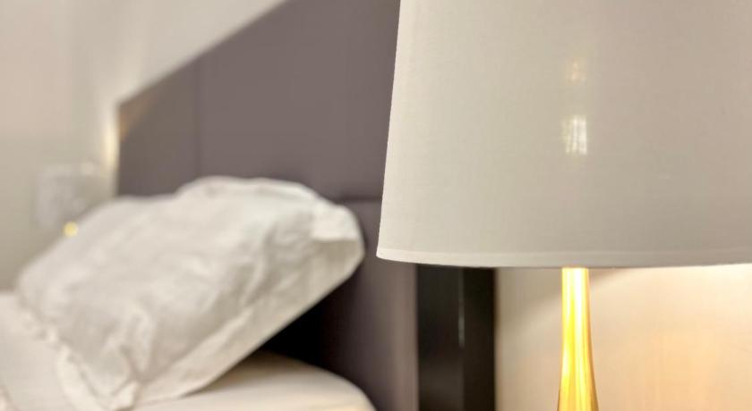Foto مارينا نجد للشقق الفندقية - Booking Diskon Spesial