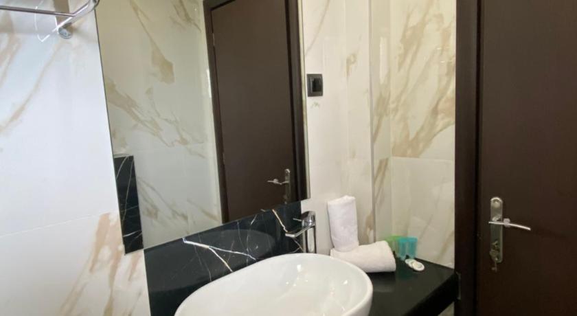 Image of Double or Twin Room 4
