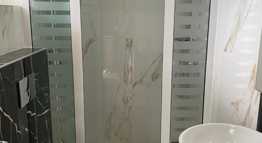Image of Double or Twin Room 2
