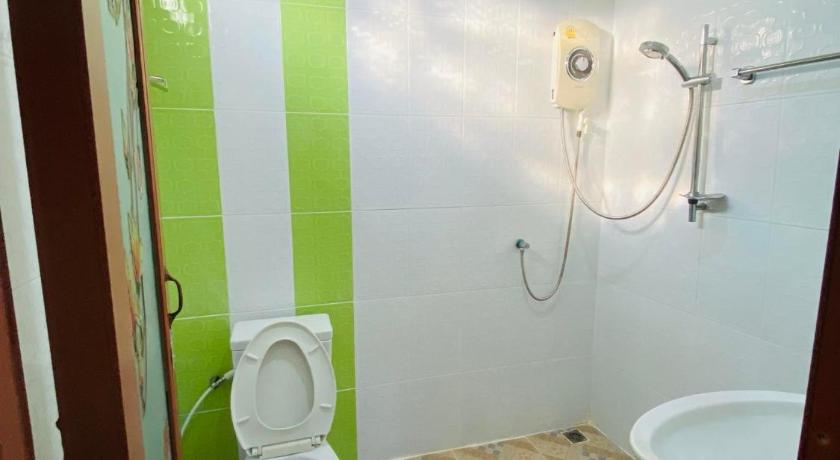 Image of Double or Twin Room with Pool View 10