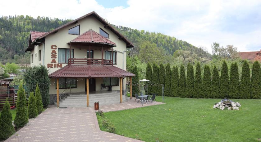 Foto di Casa RIM - Prenotazione scontata Agoda