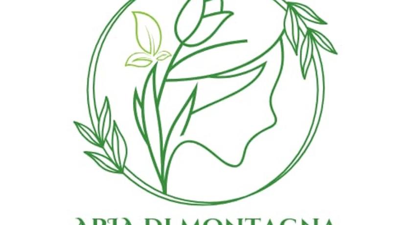 ARIA DI MONTAGNA - casa vacanze Laviano