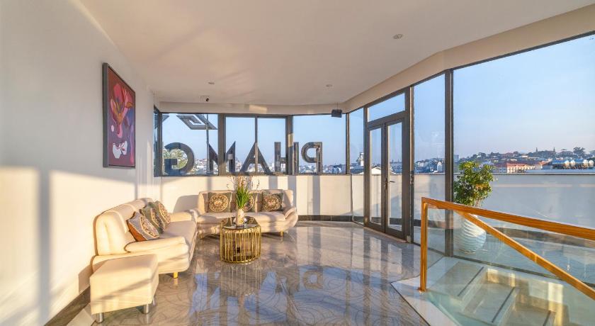 Pham Gia Villa & Hotel - image 3