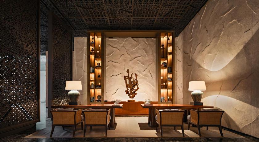 The Meru Sanur - image 10