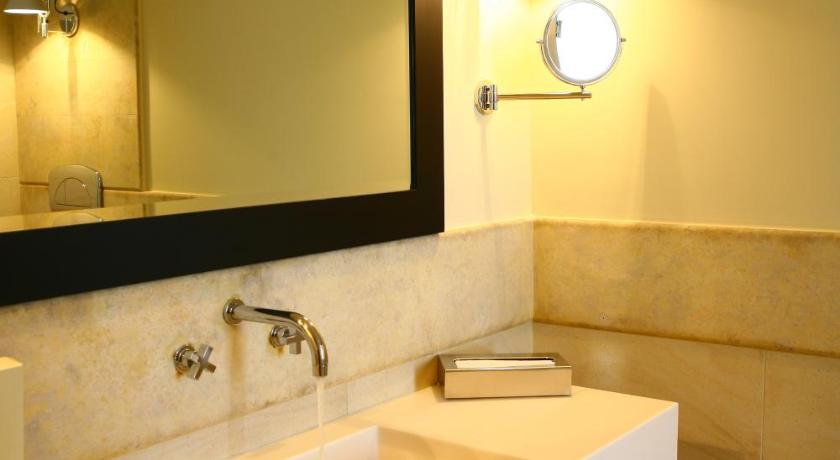 Image of Thisio Double Room 8