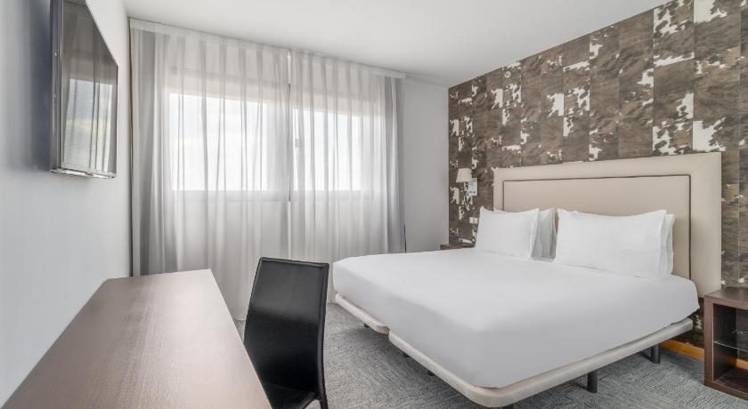 Imatge de Double Room 0