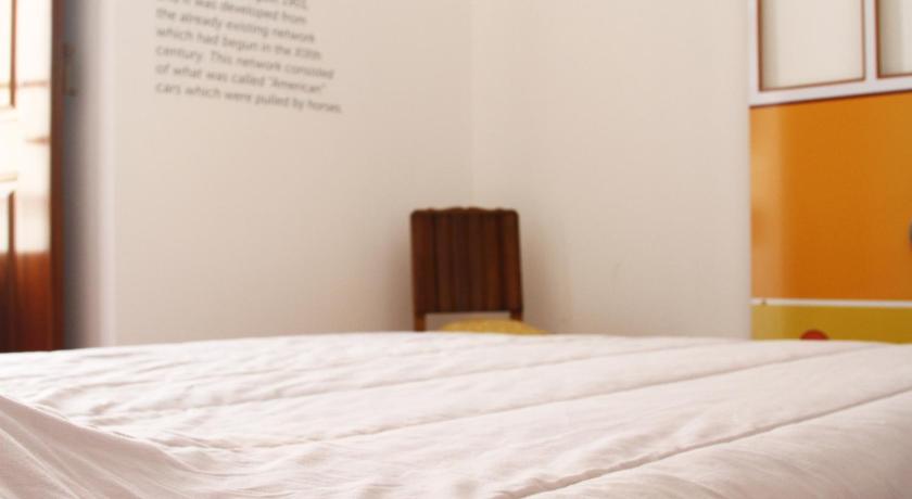 Image of Double Room 6
