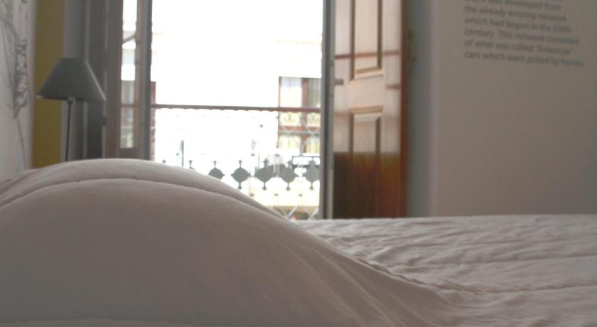 Image of Double Room 5
