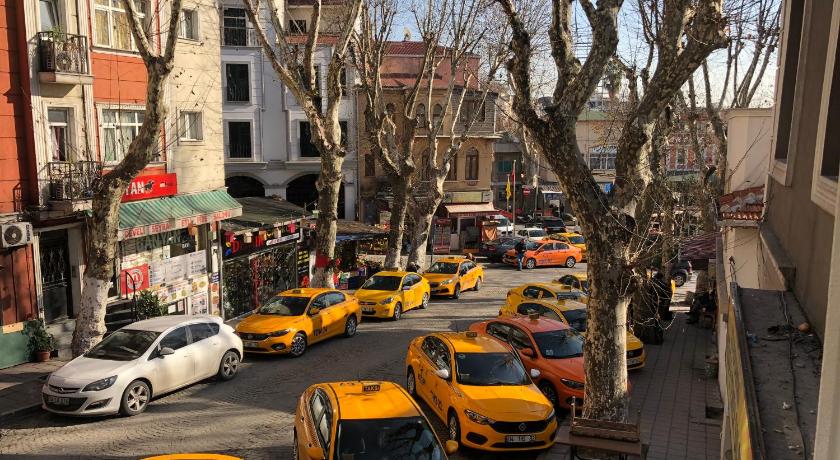 Mansion Valeria - image 12