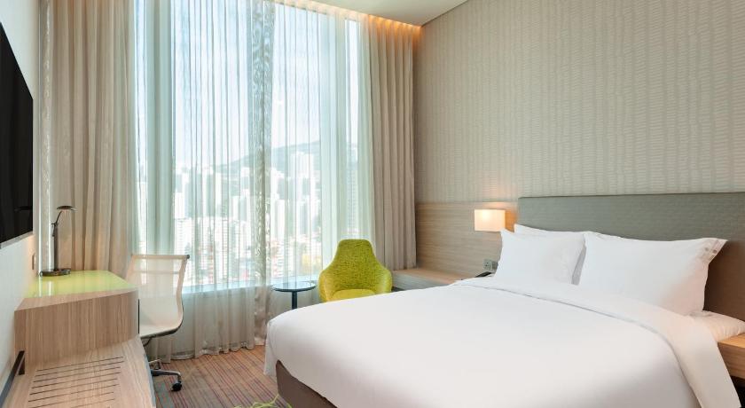Фото: Номер Стандарт (Standard Room) 0