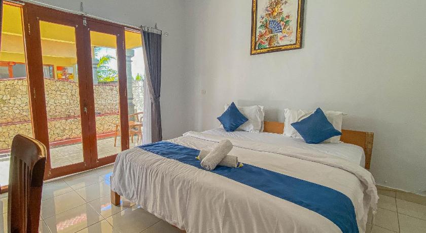 The Salang Guest House - image 38