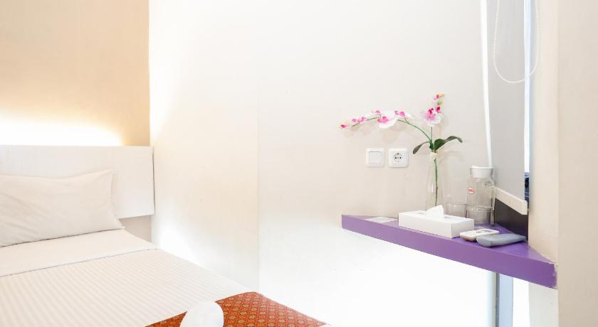 Image of Budget Double or Twin Room 2