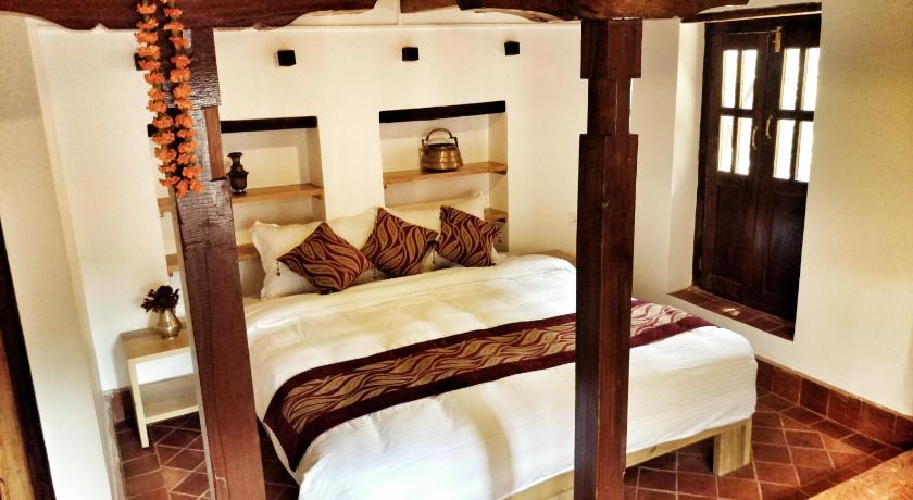 Image of Boutique King Room 0