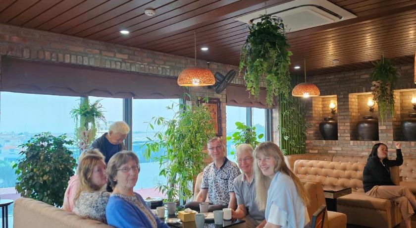 KAWASAKI HOTEL - image 16