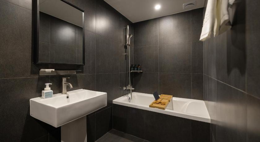 Mitasuya Ryokan Hotel Incheon by Anook - image 49