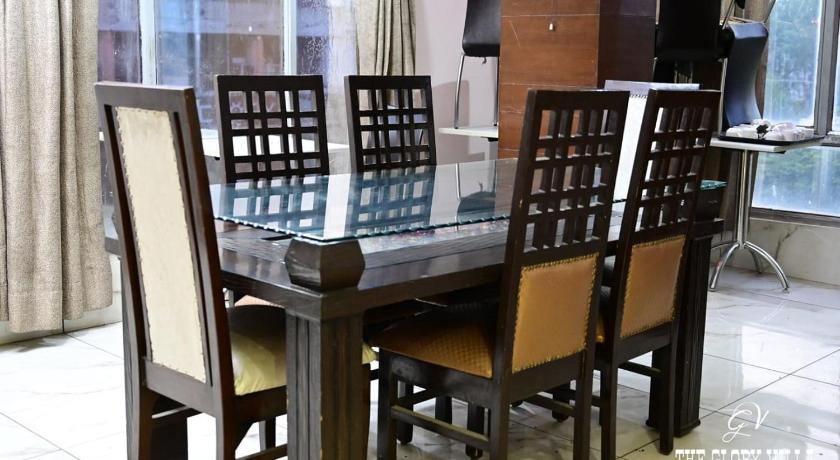 Hotel Glory Villa – Delhi, NY